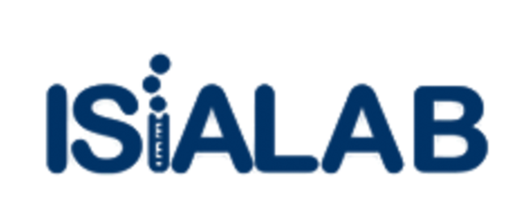 logo_otros_0000s_0003_Isialab