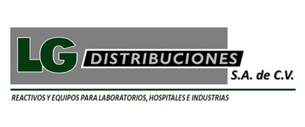 logo_otros_0000s_0004_LG-distri-blanc