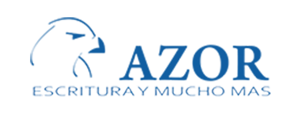 logo_otros_0000s_0006_azor-transparent