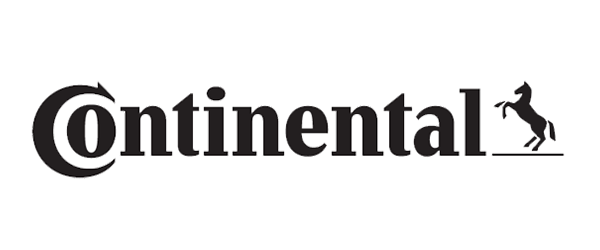logo_otros_0000s_0007_continental-transparent