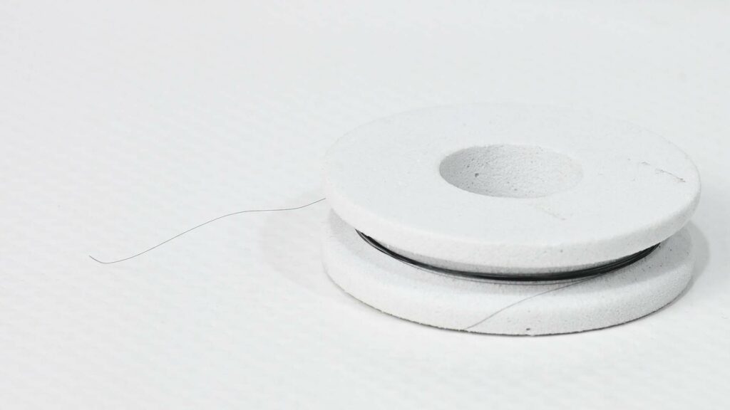 muestra_de_control_filamento_tungsteno