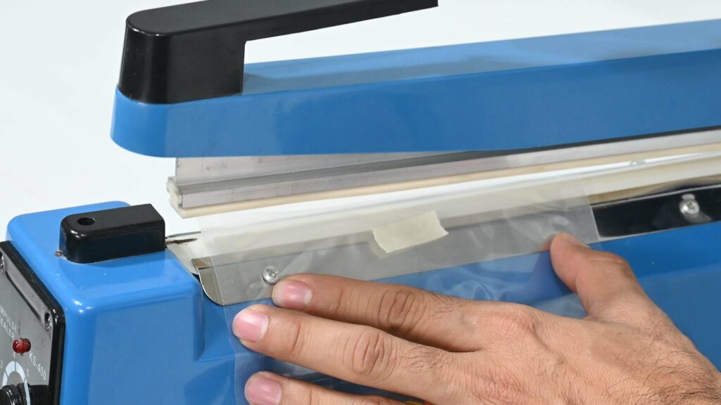 muestra_de_control_filamento_tungsteno_F2096