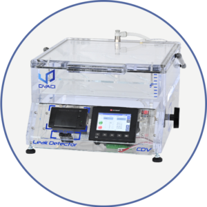 ISO 8871-5 CDV PHARMA