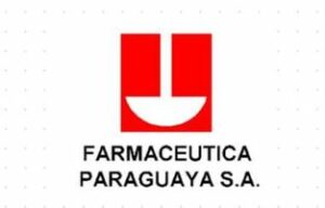 farma paraguaya