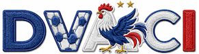 Caisson à Vide | Test étanchéité Emballage | Dvaci Logo