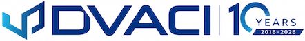 Caisson à Vide | Test étanchéité Emballage | Dvaci Logo