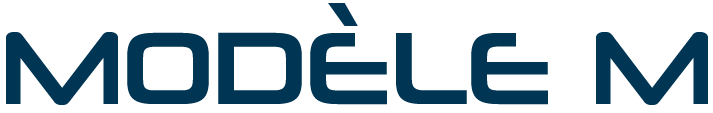 MODÈLE-M