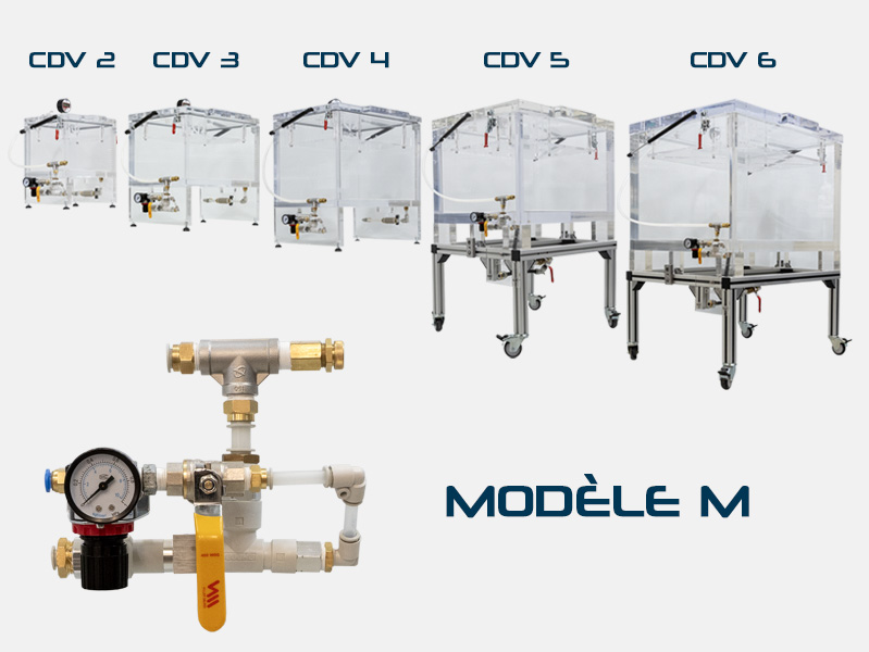 Modèle-M-compatible-avec-toutes-les-Chambres-à-Vide-CDV