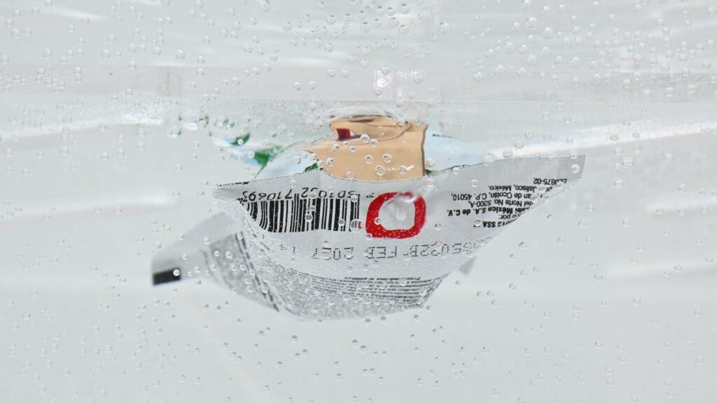 échantillon_de_contrôle_D3078_F2096