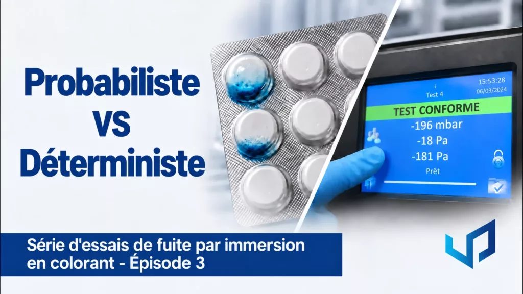CCIT : tests probabilistes ou déterministes ? | Ep. 3
