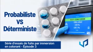 CCIT : tests probabilistes ou déterministes ? | Ep. 3