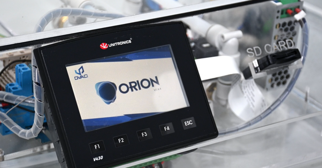 Sistema_Orion