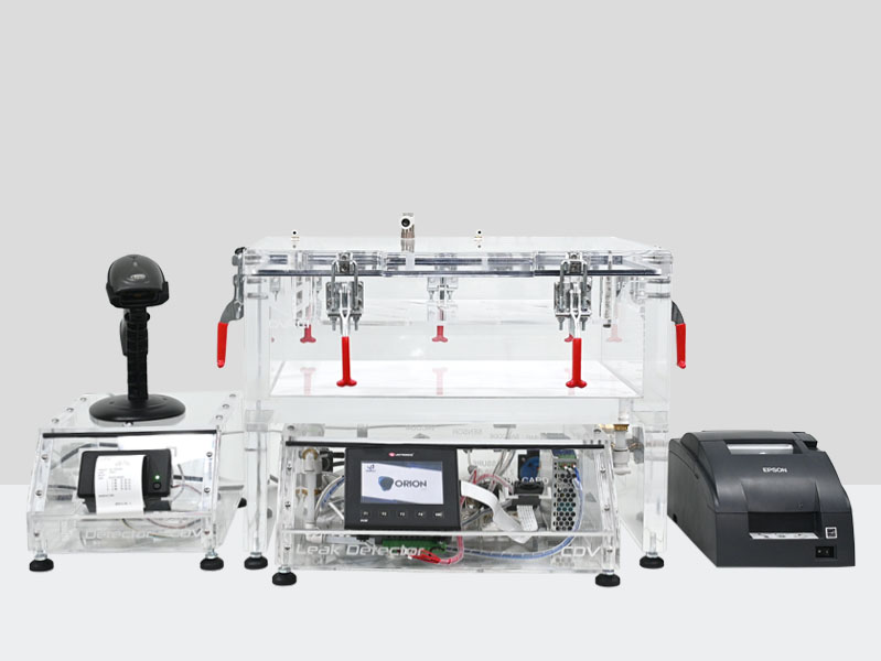 CDV-Pharma-concebido-para-operaçao-em-laboratorio