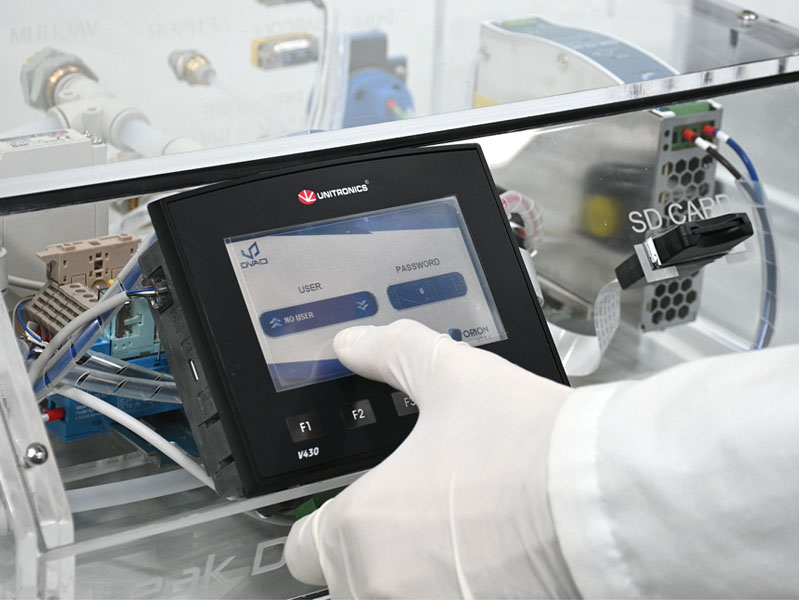 CDV-Pharma-integridade-e-rastreabilidade-dos-dados