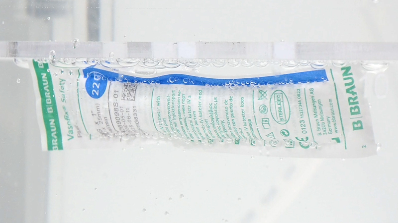 F2096_Tyvek_respirabilidade_natural