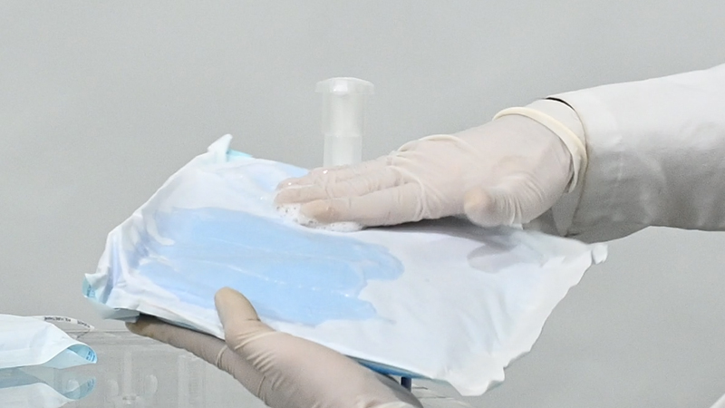 F2096_aplicar_agente_bloqueador