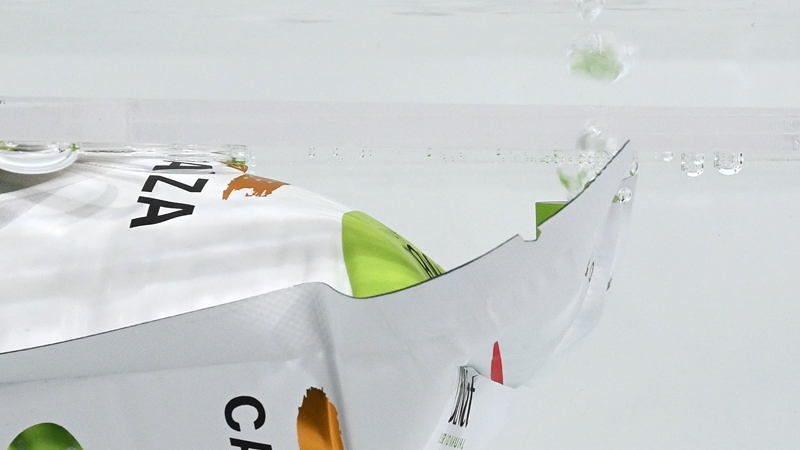 F2096_comportamento_mecânico_retardado