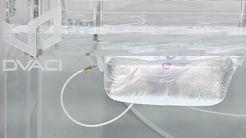 F2096_tempo_de_observação