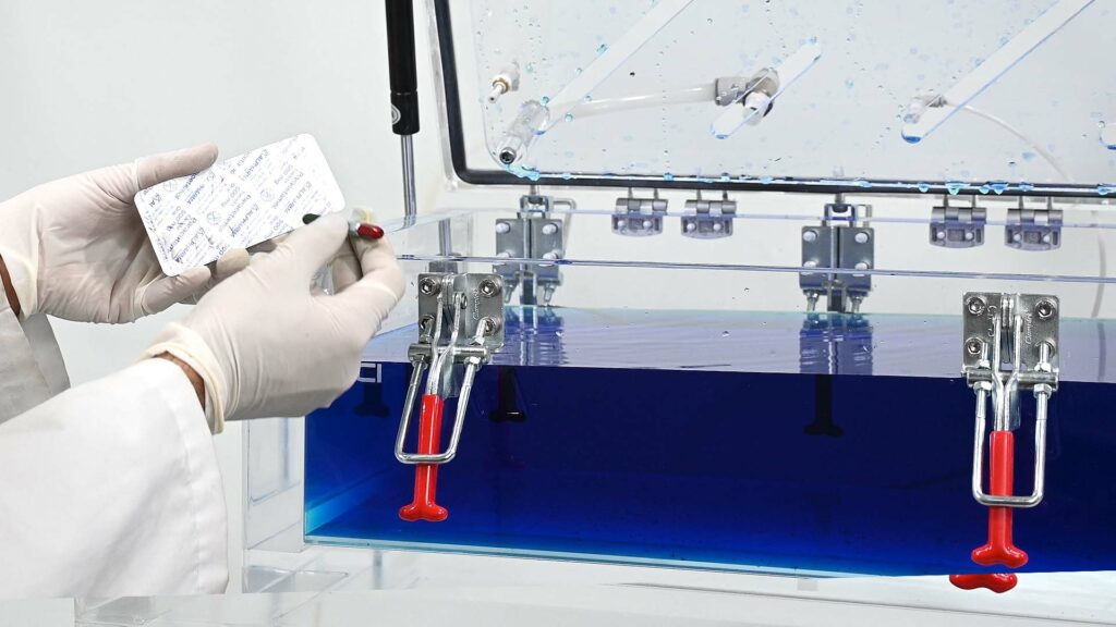 Novo-CDV-Pharma-pressurização-externa-que-aumenta-significativamente-a-sensibilidade