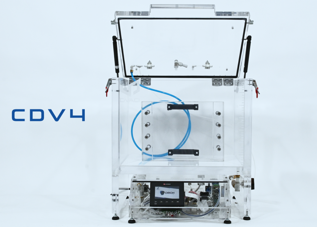CDV 4