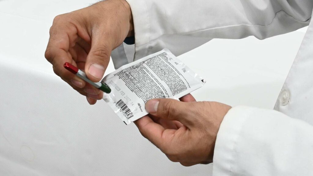 amostra_de_controle_pino-calibrado