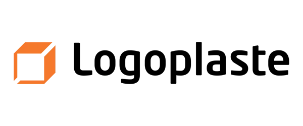 Logo de Logoplaste