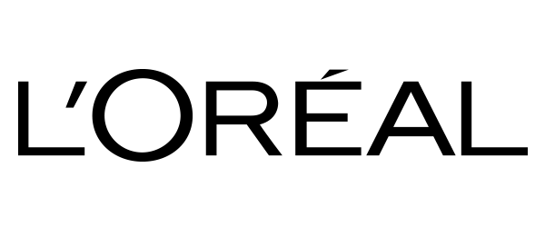 Logo de L’Oréal