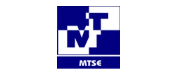 Logo de MTSE