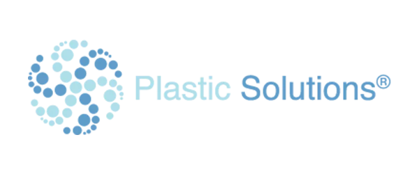 Logo de Plastic Solutions