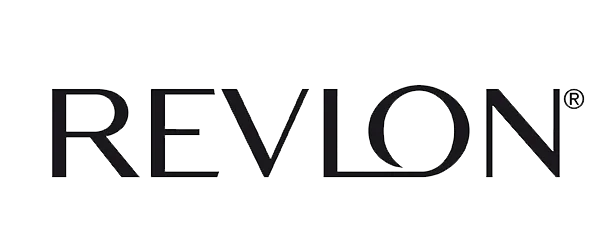 Logo de Revlon