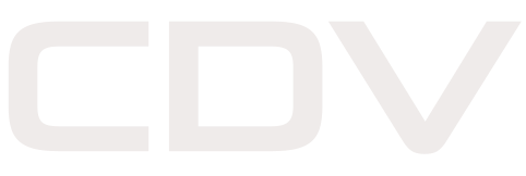 CDV Vacuum Chamber Dvaci