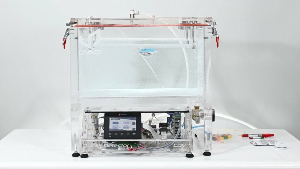 testes_de_fugas_amostra_de_controle