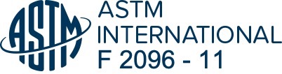 ASTM F2096