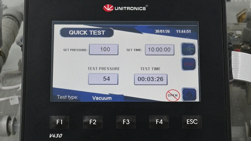 F2096_ increases_detection_capability