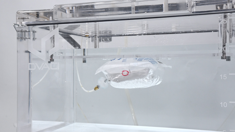 F2096_identify_minimum_pressure