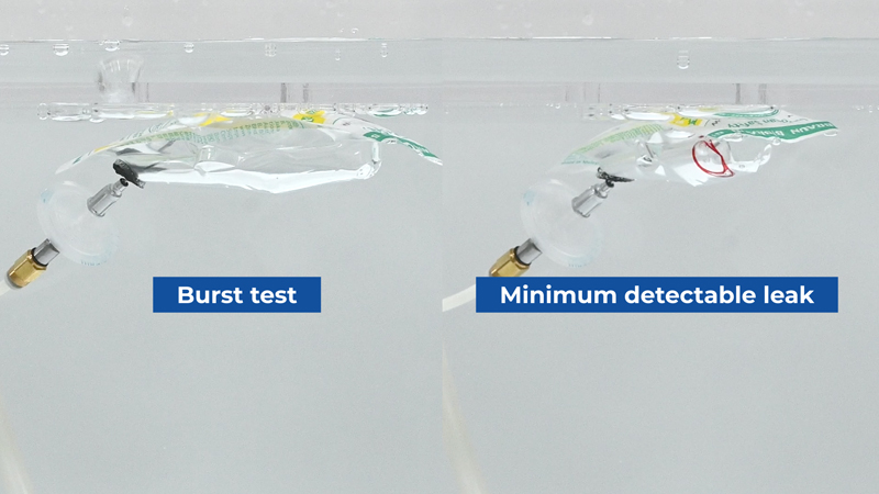 F2096_maximum_pressure_test