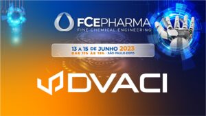 Expo Pharma Brazil 2023 Sao Paulo