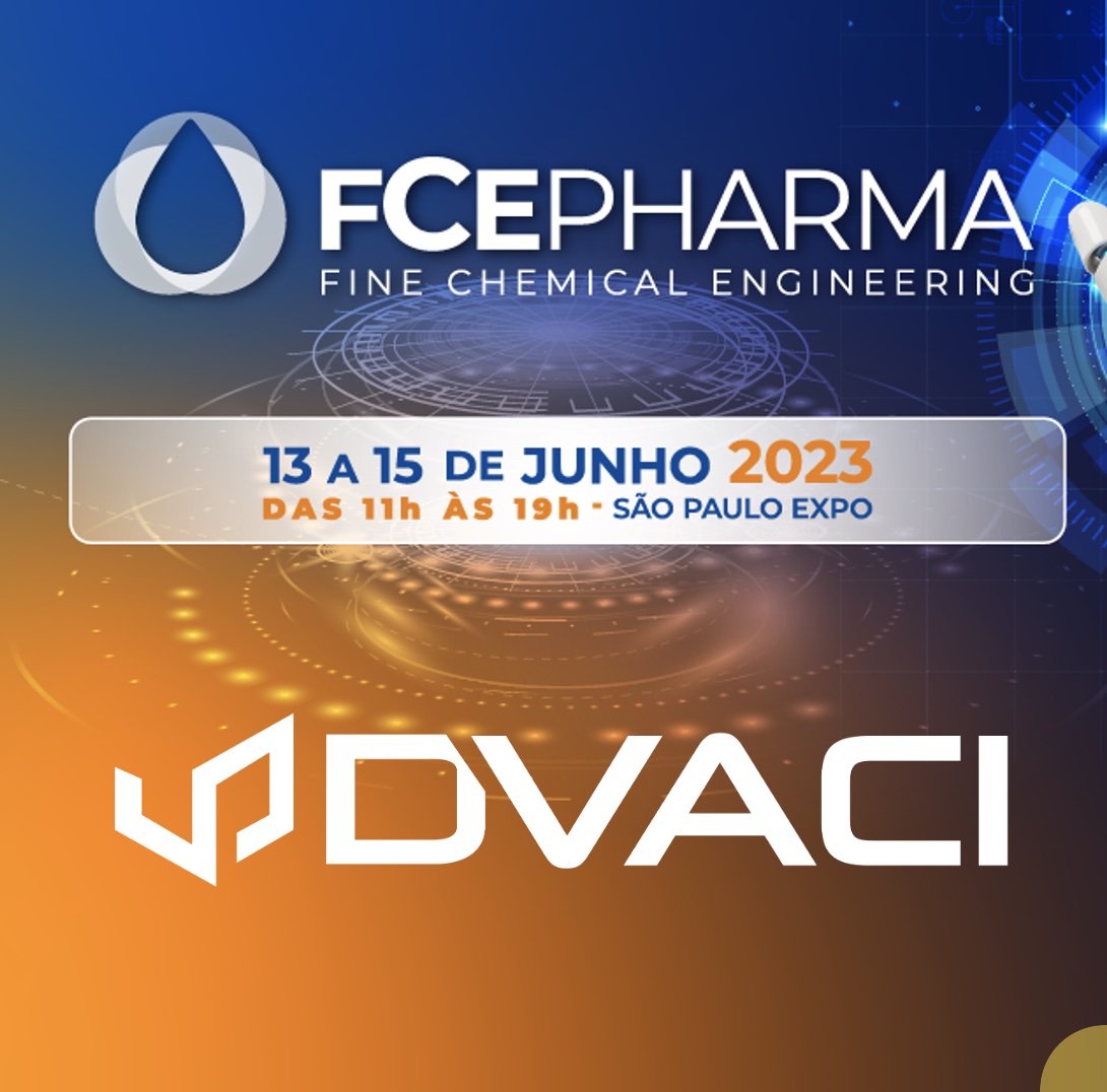 FCE Pharma 2023