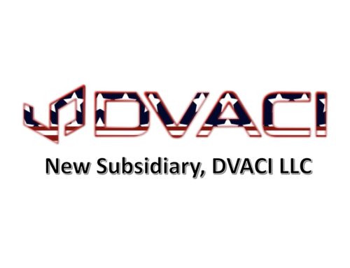DVACI LLC USA Vacuum Chamber Solutions for Packaging Leak Testing