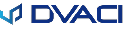 Logo Dvaci