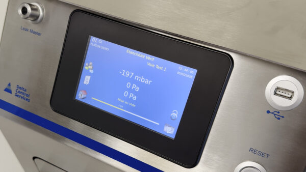 TSC 500 – Applications covered by ASTM F2338