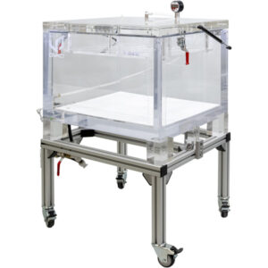 cdv-5-floor-standing-vacuum-chamber