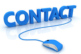 Contact Tel Dvaci Info