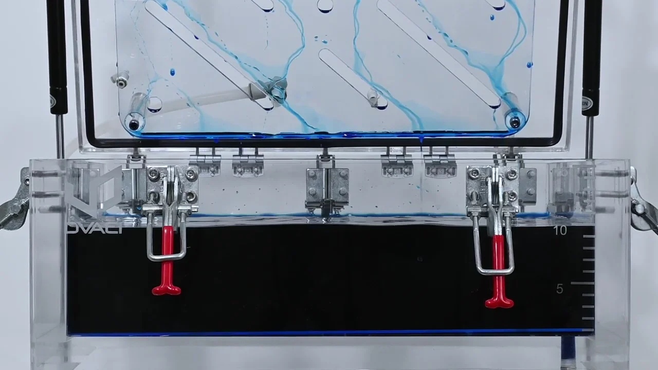 Two ways a pharmaceutical leak-test method becomes mandatory