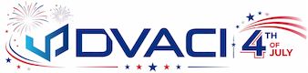 DVACI Packaging Leak Testers & Vacuum Chambers Logo