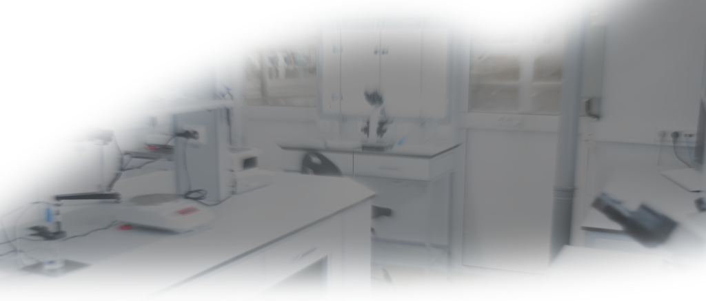 Package integrity laboratory using a DVACI vacuum leak tester